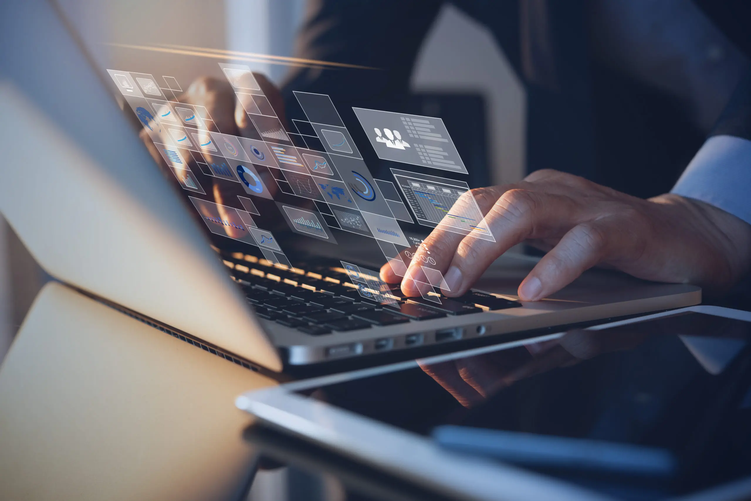 Laptop Motherboard Repair, Tech advice and Diagnostics in Watford