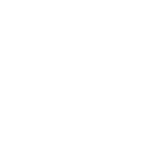 it services 03